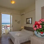 Lungomare ホテル 3*