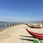 Lungomare 3*