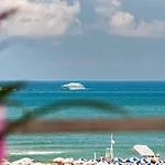 Lungomare 3*