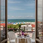 Lungomare