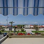 Lungomare ホテル 3*