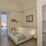 ホテル Lungomare 3*