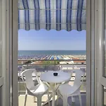 Lungomare 3*