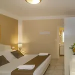 Lungomare ホテル 3*