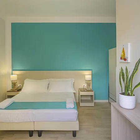 Lungomare Hotel