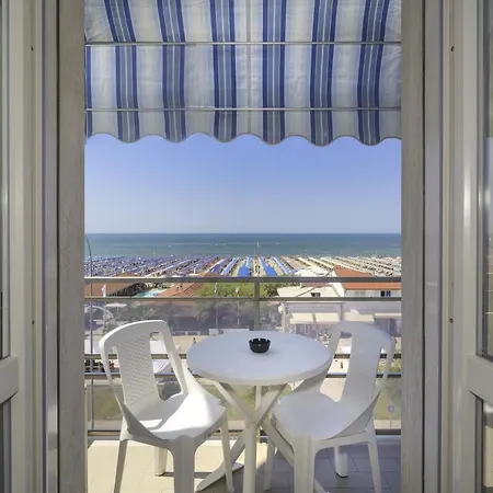 Lungomare Hotel