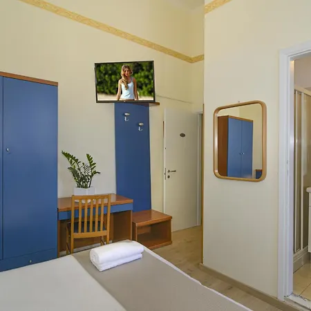 Hotel Lungomare