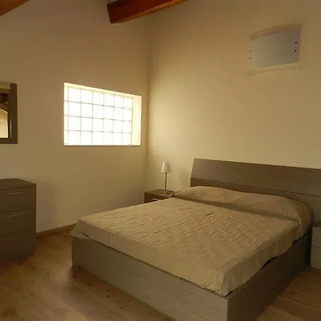 Lungomare Hotell Lido di Camaiore
