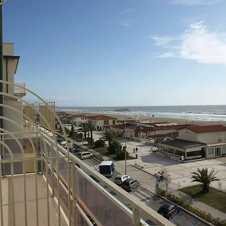 Lungomare 3*