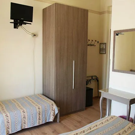 Hotel Lungomare