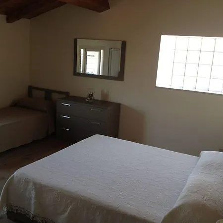 Lungomare Hotel
