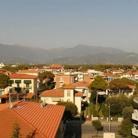 Lungomare