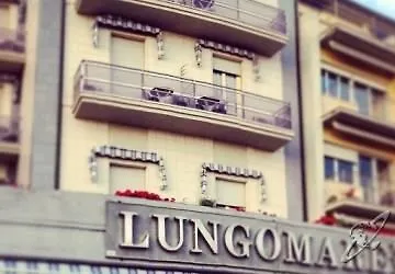 Lungomare Hotel Lido di Camaiore
